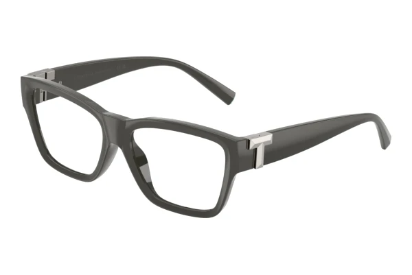 Designerbrillen Tiffany TF2285U 8446