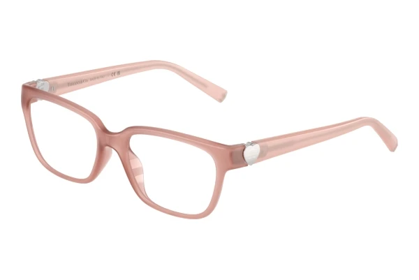 Designerbrillen Tiffany TF2286D 8448