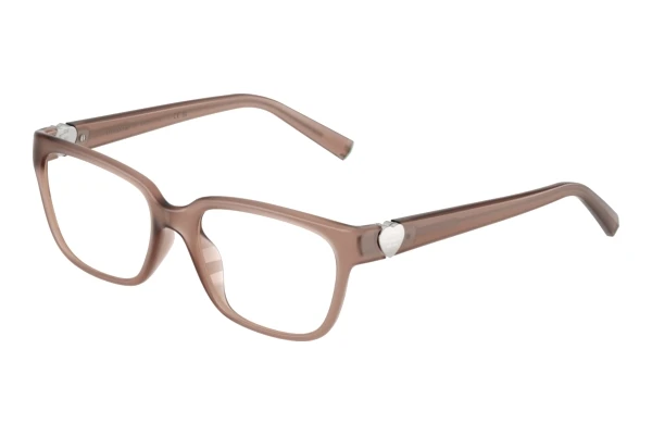 Designerbrillen Tiffany TF2286D 8449
