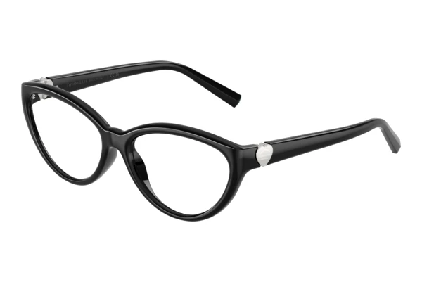 Designerbrillen Tiffany TF2287U 8001