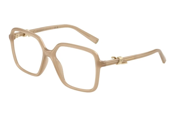 Designerbrillen Tiffany TF2295U 8418