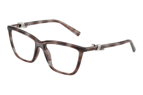 Lunettes de vue Tiffany TF2296U 8468