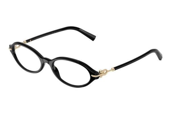 Designerbrillen Tiffany TF2297 8001