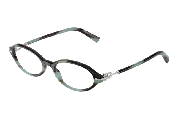 Lunettes de vue Tiffany TF2297 8443