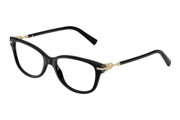 Lunettes de vue Tiffany TF2298B 8001
