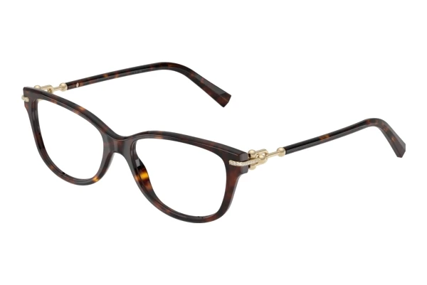 Designerbrillen Tiffany TF2298B 8015