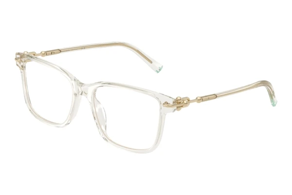 Designerbrillen Tiffany TF2299U 8445