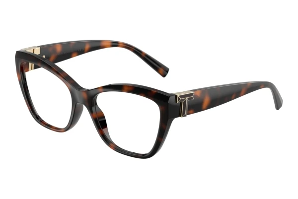 Lunettes de vue Tiffany TF2301U 8015