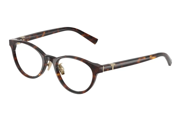 Designerbrillen Tiffany TF2306D 8015