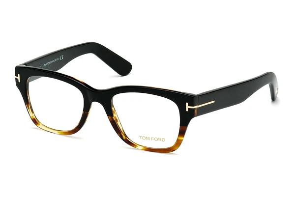 Occhiali design Tom Ford FT5379 005
