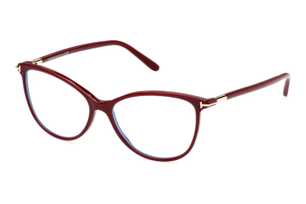 Designerbrillen Tom Ford FT5616-B 069