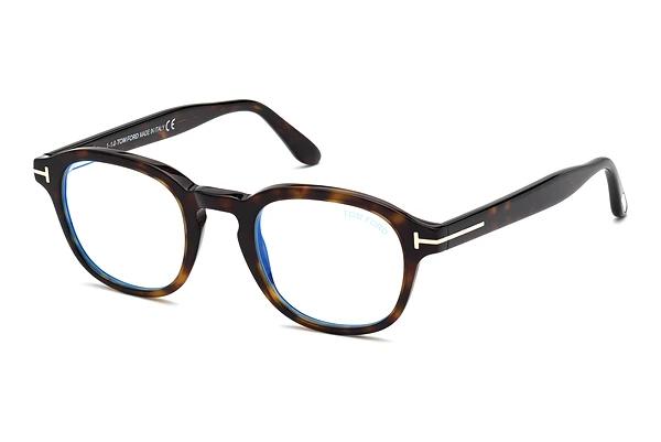Designerbrillen Tom Ford FT5698-B 052