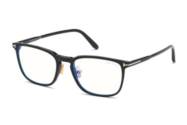 Designerbrillen Tom Ford FT5699-B 005