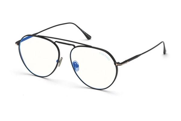 Designerbrillen Tom Ford FT5730-B 002