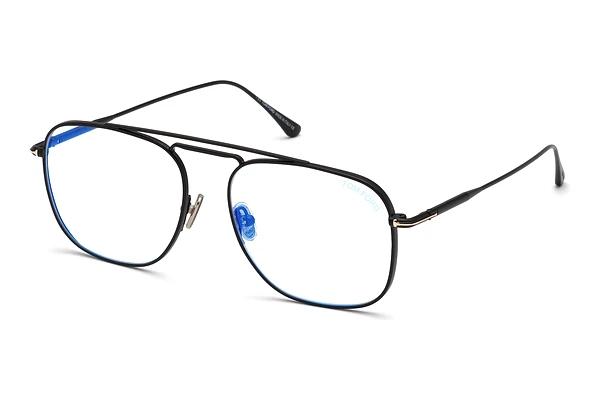 Designerbrillen Tom Ford FT5731-B 002