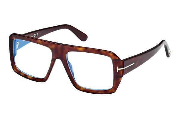 Designerbrillen Tom Ford FT5903-B 052