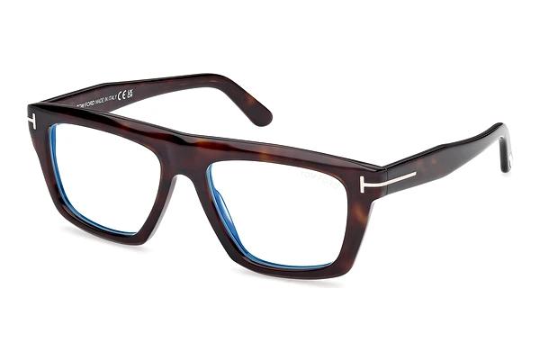Designerbrillen Tom Ford FT6059-B 052