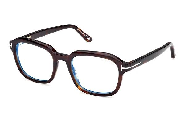 Designerbrillen Tom Ford FT6060-B 052