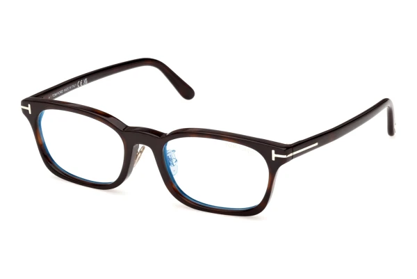 Designerbrillen Tom Ford FT6111-D-B 052