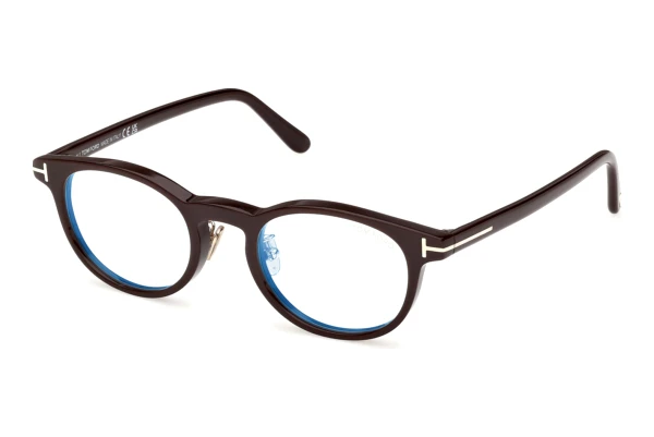 Designerbrillen Tom Ford FT6112-D-B 048