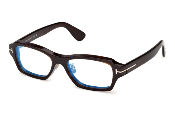 Designerbrillen Tom Ford FT6113-D-B 052