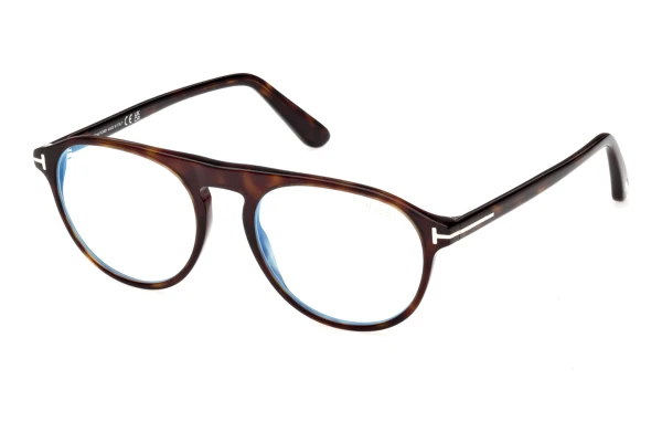 Designerbrillen Tom Ford FT6118-B 052
