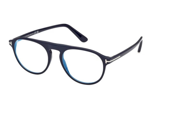 Designerbrillen Tom Ford FT6118-B 090