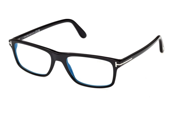 Designerbrillen Tom Ford FT6119-B 001