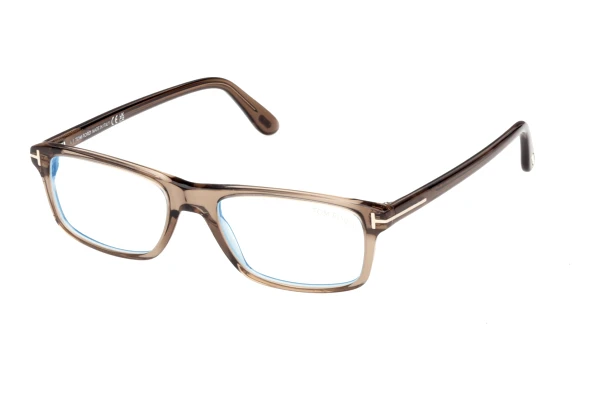 Designerbrillen Tom Ford FT6119-B 048