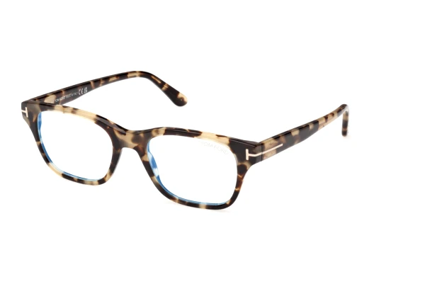 Designerbrillen Tom Ford FT6120-B 055