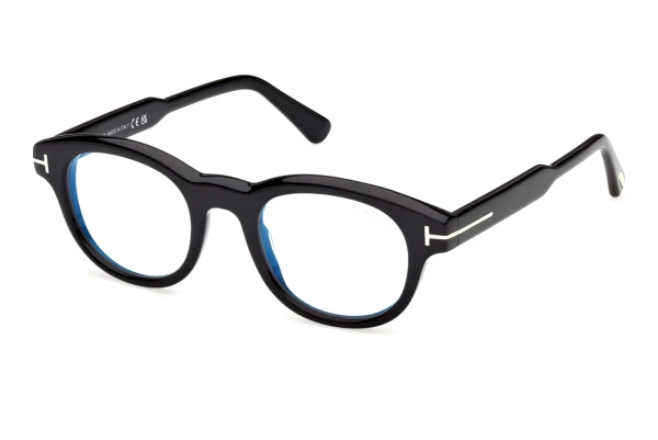 Designerbrillen Tom Ford FT6121-B 001