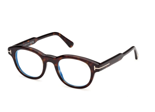 Designerbrillen Tom Ford FT6121-B 052