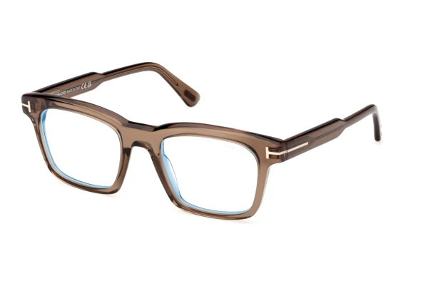 Designerbrillen Tom Ford FT6122-B 048