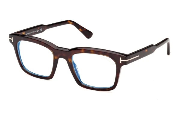 Designerbrillen Tom Ford FT6122-B 052