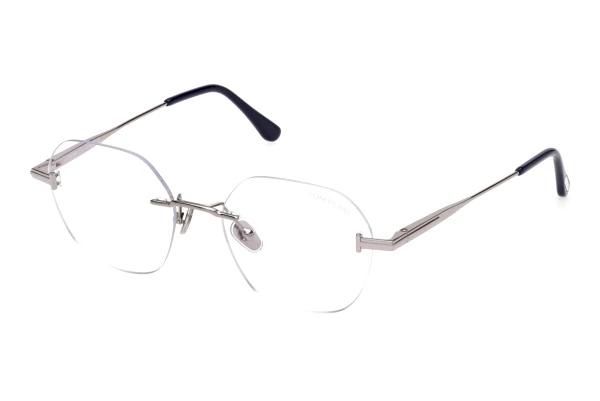 Occhiali design Tom Ford FT6126-B 014