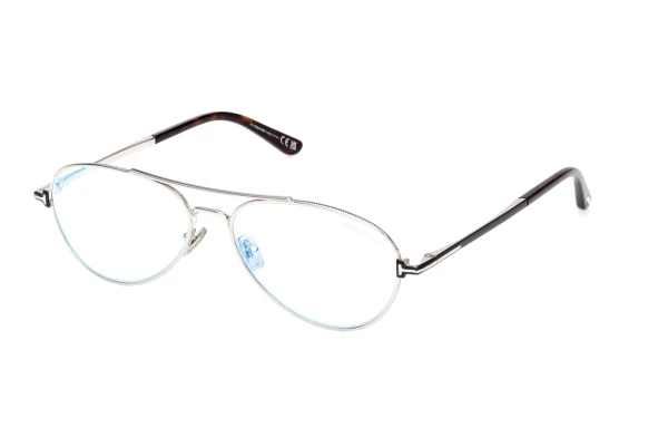 Occhiali design Tom Ford FT6128-B 016