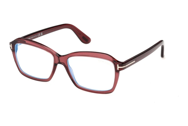 Designerbrillen Tom Ford FT6129-B 069