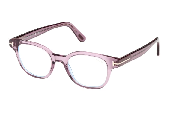 Designerbrillen Tom Ford FT6130-B 081