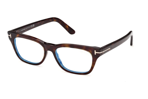 Designerbrillen Tom Ford FT6131-B 052