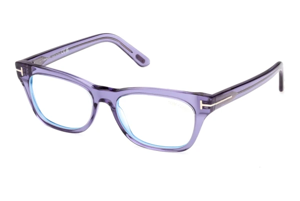 Designerbrillen Tom Ford FT6131-B 081