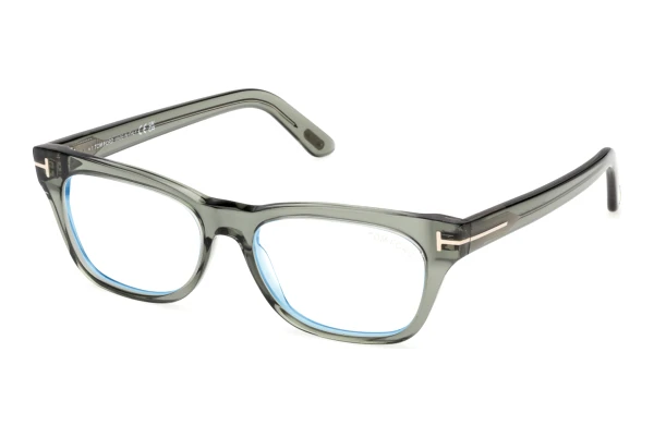 Designerbrillen Tom Ford FT6131-B 093
