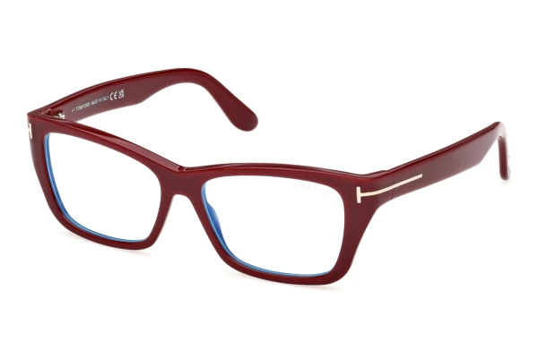 Designerbrillen Tom Ford FT6132-B 069