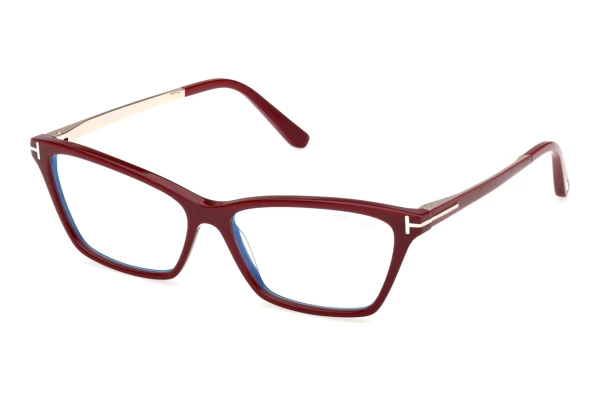 Designerbrillen Tom Ford FT6135-B 069