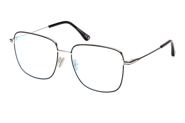 Designerbrillen Tom Ford FT6136-B 005