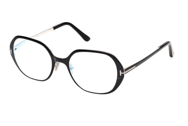 Designerbrillen Tom Ford FT6137-B 005