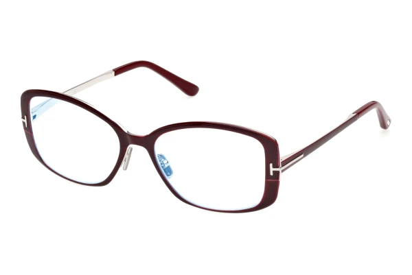 Designerbrillen Tom Ford FT6138-B 069