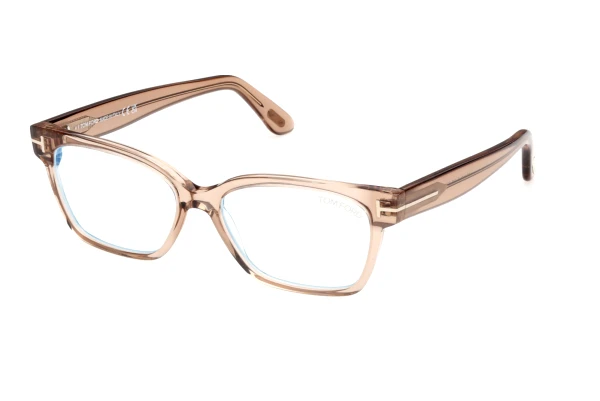 Designerbrillen Tom Ford FT6171-B 045