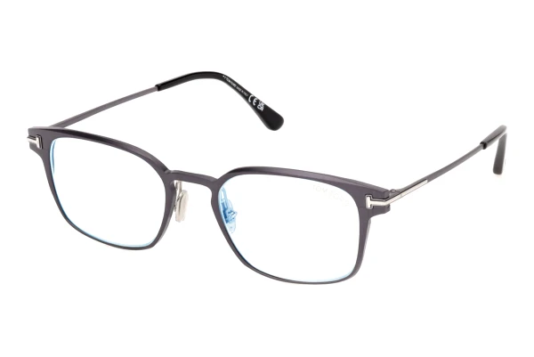 Designerbrillen Tom Ford FT6187-B 020