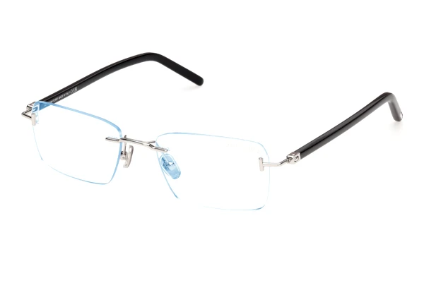 Designerbrillen Tom Ford FT6210-B 016