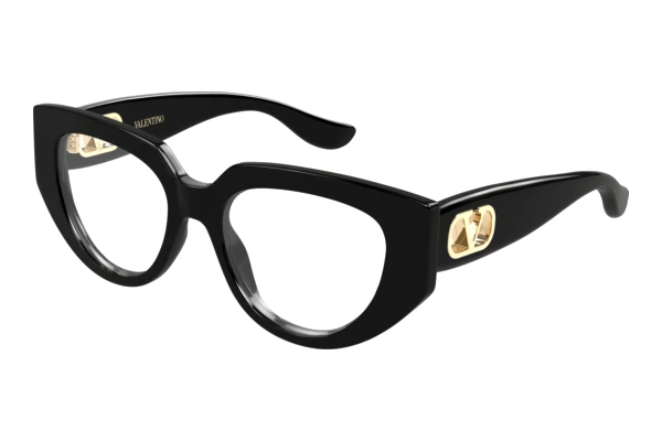 Occhiali design Valentino VG0004O 001